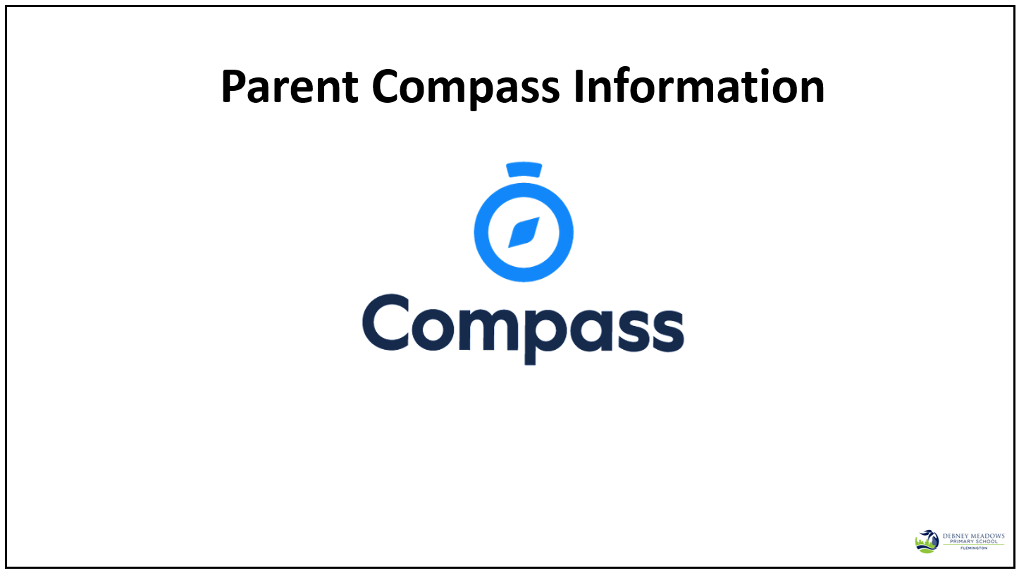 /uploaded_files/media/gallery/1658976291Compass Info.PNG